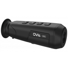 Тепловизионный монокуляр Arkon OVis SM10