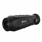 Тепловизионный монокуляр Arkon OVis LM19
