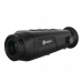 Тепловизионный монокуляр Arkon OVis LM25
