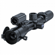 Тепловизионный прицел PARD TS 31-25 LRF