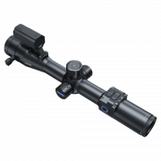 Тепловизионный прицел PARD TS 31-25 LRF
