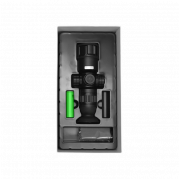 Тепловизионный прицел для охоты iRay TYKE L335