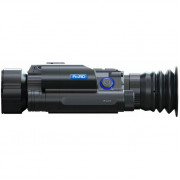 Тепловизионный прицел PARD SA31-19LRF