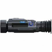 Тепловизионный прицел PARD (Пард) SA31-25LRF