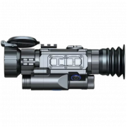 Тепловизионный прицел PARD (Пард) SA31-25LRF