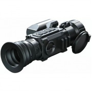 Тепловизионный прицел PARD SA31-19LRF