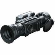 Тепловизионный прицел PARD (Пард) SA31-25LRF