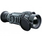 Тепловизионный прицел PARD SA31-19LRF