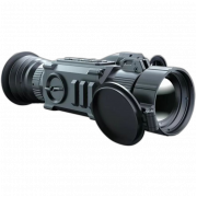 Тепловизионный прицел PARD (Пард) SA31-25LRF
