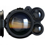 Тепловизионный прицел PARD SA31-19LRF