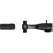 Тепловизионный прицел PARD TS 31-35 LRF