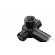 Тепловизионный прицел PARD TS 31-35 LRF
