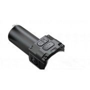 Тепловизионный прицел PARD TS 31-35 LRF