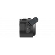 Тепловизионный прицел PARD TS 31-35 LRF
