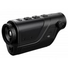 Тепловизионный монокуляр EATECH SD211