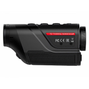 Тепловизионный монокуляр EATECH SD211