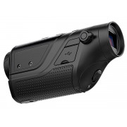 Тепловизионный монокуляр EATECH SD211