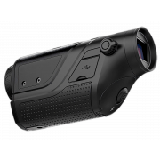 Тепловизионный монокуляр EATECH SD211