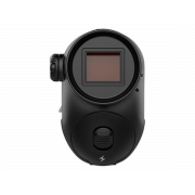 Тепловизионный монокуляр EATECH SD211