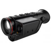 Тепловизионный монокуляр EATECH SD631 LRF