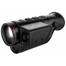Тепловизионный монокуляр EATECH SD631 LRF