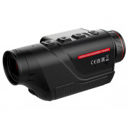 Тепловизионный монокуляр EATECH SD631 LRF