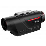 Тепловизионный монокуляр EATECH SD631 LRF