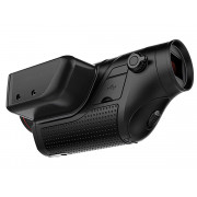 Тепловизионный монокуляр EATECH SD631 LRF
