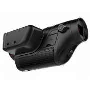 Тепловизионный монокуляр EATECH SD631 LRF
