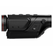 Тепловизионный монокуляр EATECH SD631 LRF