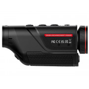 Тепловизионный монокуляр EATECH SD631 LRF