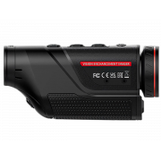 Тепловизионный монокуляр EATECH SD631 LRF