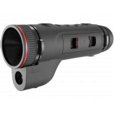 Тепловизионный монокуляр EATECH SJ650L LRF