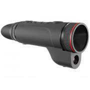 Тепловизионный монокуляр EATECH SJ650L LRF