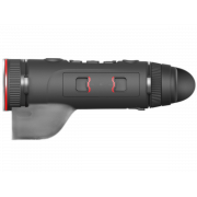 Тепловизионный монокуляр EATECH SJ650L LRF