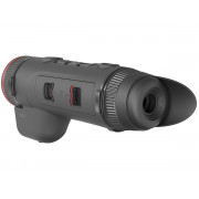 Тепловизионный монокуляр EATECH SJ650L LRF