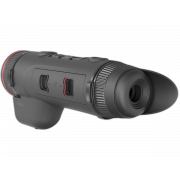 Тепловизионный монокуляр EATECH SJ650L LRF