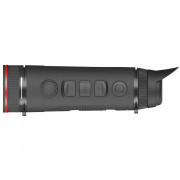 Тепловизионный монокуляр EATECH SJ650L LRF