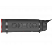 Тепловизионный монокуляр EATECH SJ650L LRF