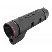 Тепловизионный монокуляр EATECH SJ650L LRF