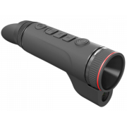 Тепловизионный монокуляр EATECH SJ650L LRF
