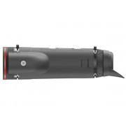 Тепловизионный монокуляр EATECH SJ650L LRF