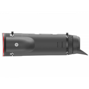 Тепловизионный монокуляр EATECH SJ650L LRF