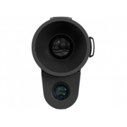 Тепловизионный монокуляр EATECH SJ650L LRF
