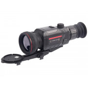 Тепловизионный прицел EATECH SR350