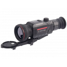 Тепловизионный прицел EATECH SR350