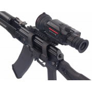Тепловизионный прицел EATECH SR350