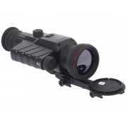 Тепловизионный прицел EATECH SR350