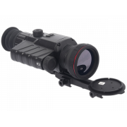 Тепловизионный прицел EATECH SR350