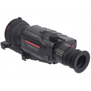 Тепловизионный прицел EATECH SR350